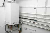 Staxigoe boiler installers