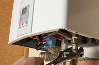 free Staxigoe boiler install quotes